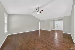 156 Sweetgum Dr, Troy, MO 63379 - Photo 5