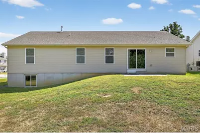 156 Sweetgum Drive, Troy, MO 63379 - Photo 29