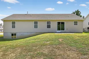 156 Sweetgum Dr, Troy, MO 63379 - Photo 29