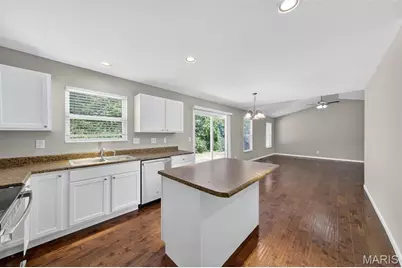 156 Sweetgum Drive, Troy, MO 63379 - Photo 15