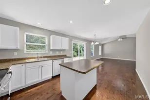 156 Sweetgum Dr, Troy, MO 63379 - Photo 15