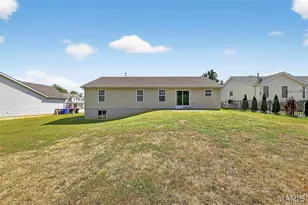 156 Sweetgum Dr, Troy, MO 63379 - Photo 31