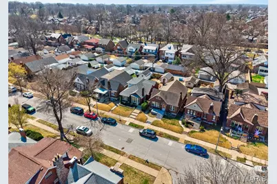 [Address not provided], Saint Louis, MO 63116 - Photo 37
