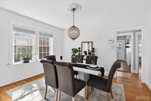 [Address not provided], Saint Louis, MO 63116 - Photo 11