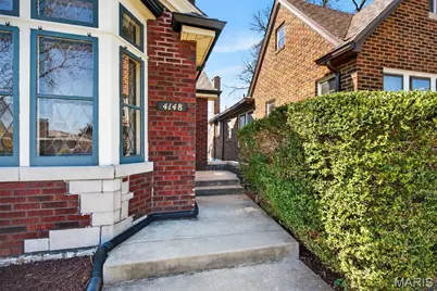 [Address not provided], Saint Louis, MO 63116 - Photo 3