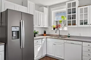 [Address not provided], Saint Louis, MO 63116 - Photo 19