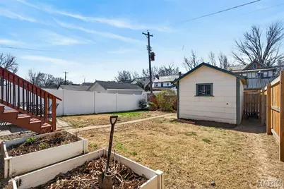[Address not provided], Saint Louis, MO 63116 - Photo 35