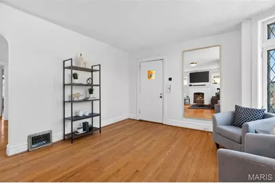 [Address not provided], Saint Louis, MO 63116 - Photo 7
