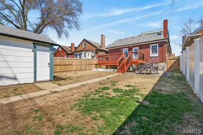 [Address not provided], Saint Louis, MO 63116 - Photo 33