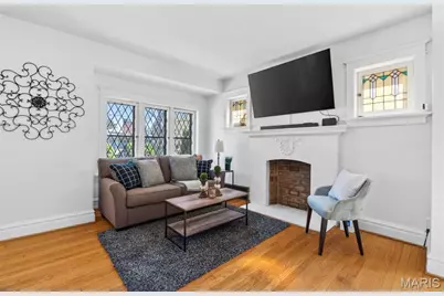 [Address not provided], Saint Louis, MO 63116 - Photo 9