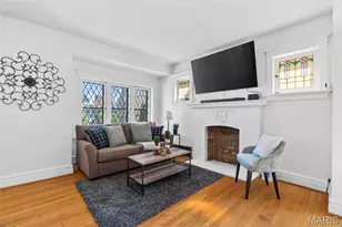 [Address not provided], Saint Louis, MO 63116 - Photo 9