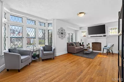 [Address not provided], Saint Louis, MO 63116 - Photo 5