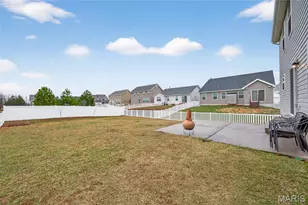 3 Blue Pearl Ct, O'Fallon, MO 63366 - Photo 51