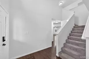 3 Blue Pearl Ct, O'Fallon, MO 63366 - Photo 15