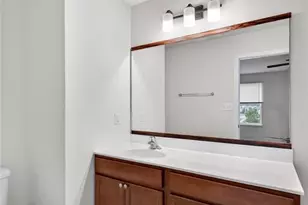 3 Blue Pearl Ct, O'Fallon, MO 63366 - Photo 45