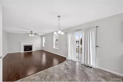 3 Blue Pearl Court, O'Fallon, MO 63366 - Photo 27