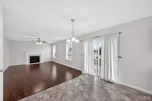 3 Blue Pearl Ct, O'Fallon, MO 63366 - Photo 27