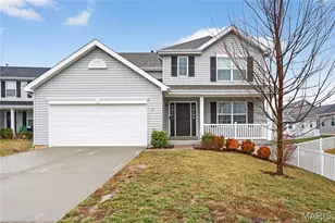 3 Blue Pearl Ct, O'Fallon, MO 63366 - Photo 1