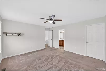 3 Blue Pearl Court, O'Fallon, MO 63366 - Photo 43