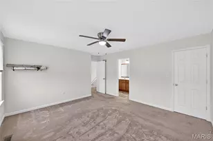 3 Blue Pearl Ct, O'Fallon, MO 63366 - Photo 43