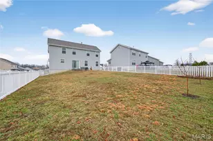 3 Blue Pearl Ct, O'Fallon, MO 63366 - Photo 49