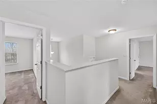 3 Blue Pearl Ct, O'Fallon, MO 63366 - Photo 39