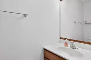 3 Blue Pearl Ct, O'Fallon, MO 63366 - Photo 23