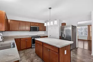 3 Blue Pearl Ct, O'Fallon, MO 63366 - Photo 29