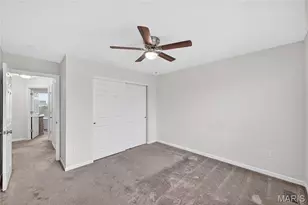 3 Blue Pearl Ct, O'Fallon, MO 63366 - Photo 35