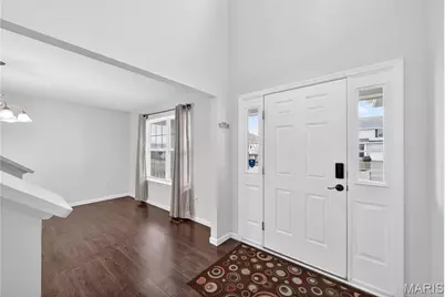 3 Blue Pearl Court, O'Fallon, MO 63366 - Photo 9