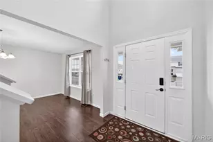 3 Blue Pearl Ct, O'Fallon, MO 63366 - Photo 9