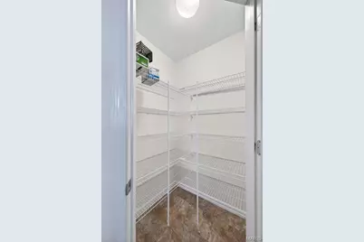 3 Blue Pearl Court, O'Fallon, MO 63366 - Photo 33