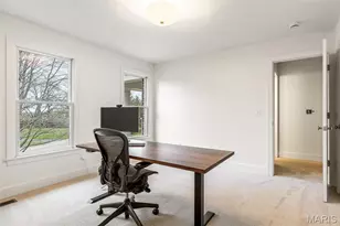 822 Town and Country Estates Dr, Town and Country, MO 63141 - Photo 41