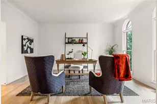 822 Town and Country Estates Dr, Town and Country, MO 63141 - Photo 17