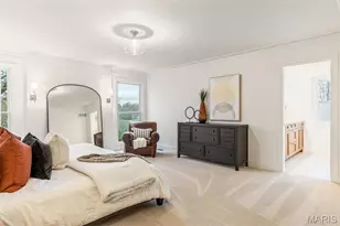 822 Town and Country Estates Dr, Town and Country, MO 63141 - Photo 35