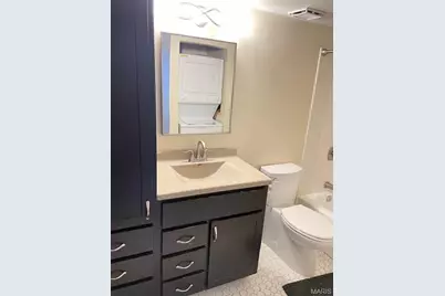 12970 Bryce Canyon Drive #B, Maryland Heights, MO 63043 - Photo 9