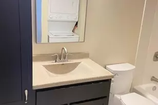 12970 Bryce Canyon Dr, Maryland Heights, MO 63043 - Photo 9