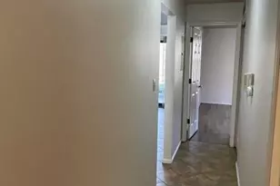 12970 Bryce Canyon Dr, Maryland Heights, MO 63043 - Photo 7