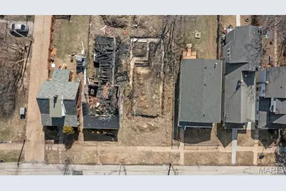 6818 Magnolia Avenue, Saint Louis, MO 63143 - Photo 5