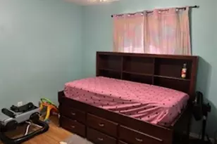 340 Patterson Ln, Florissant, MO 63031 - Photo 7