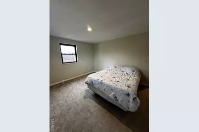 [Address not provided], Perryville, MO 63775 - Photo 15