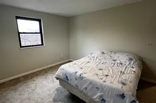 [Address not provided], Perryville, MO 63775 - Photo 15