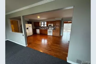 [Address not provided], Perryville, MO 63775 - Photo 11