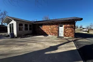 [Address not provided], Perryville, MO 63775 - Photo 3