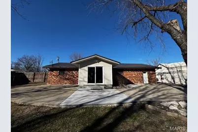 [Address not provided], Perryville, MO 63775 - Photo 5