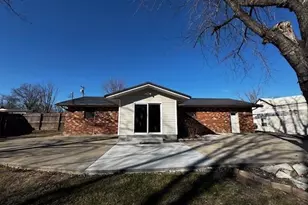 [Address not provided], Perryville, MO 63775 - Photo 5