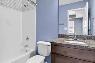 201 Old Schaeffer Ln, O'Fallon, MO 63366 - Photo 33