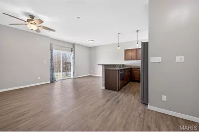 201 Old Schaeffer Lane, O'Fallon, MO 63366 - Photo 5