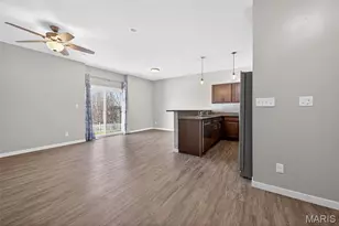 201 Old Schaeffer Ln, O'Fallon, MO 63366 - Photo 5