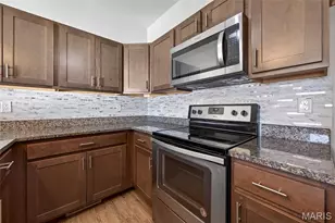 201 Old Schaeffer Ln, O'Fallon, MO 63366 - Photo 15
